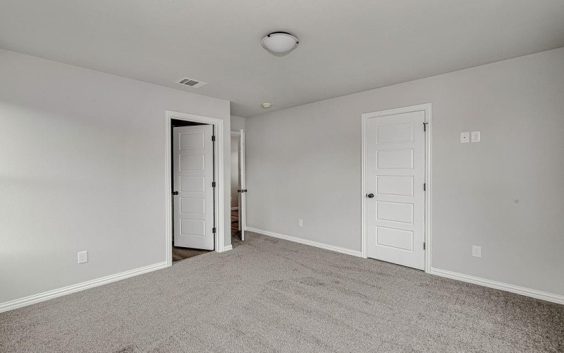 3644 Vaughn Boulevard, Fort Worth, TX 76119, 3 Bedrooms Bedrooms, ,2 BathroomsBathrooms,Residential,For Sale,3644 Vaughn Boulevard,0,21041840
