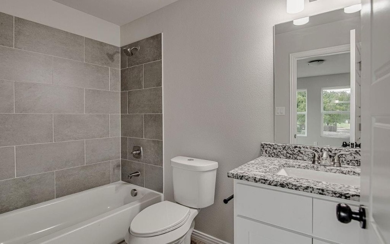 3644 Vaughn Boulevard, Fort Worth, TX 76119, 3 Bedrooms Bedrooms, ,2 BathroomsBathrooms,Residential,For Sale,3644 Vaughn Boulevard,0,21041840