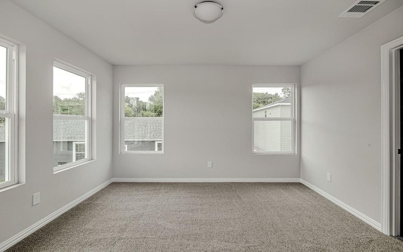 3644 Vaughn Boulevard, Fort Worth, TX 76119, 3 Bedrooms Bedrooms, ,2 BathroomsBathrooms,Residential,For Sale,3644 Vaughn Boulevard,0,21041840