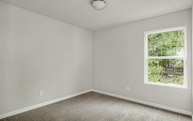 3644 Vaughn Boulevard, Fort Worth, TX 76119, 3 Bedrooms Bedrooms, ,2 BathroomsBathrooms,Residential,For Sale,3644 Vaughn Boulevard,0,21041840