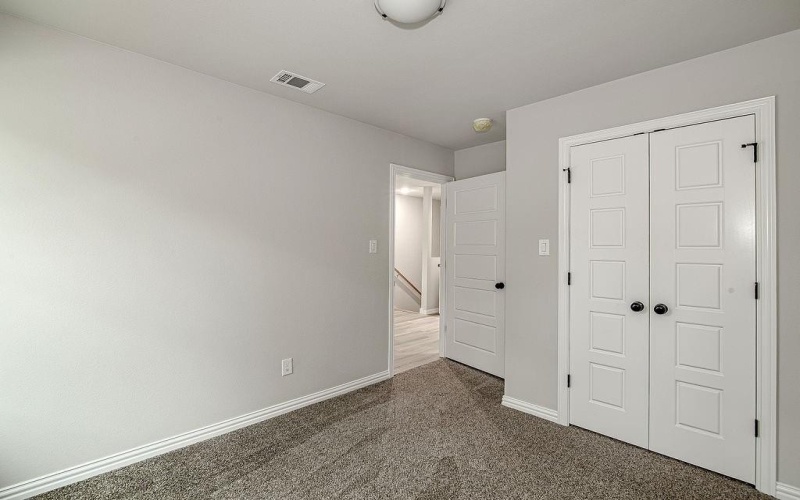 3644 Vaughn Boulevard, Fort Worth, TX 76119, 3 Bedrooms Bedrooms, ,2 BathroomsBathrooms,Residential,For Sale,3644 Vaughn Boulevard,0,21041840