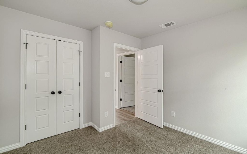 3644 Vaughn Boulevard, Fort Worth, TX 76119, 3 Bedrooms Bedrooms, ,2 BathroomsBathrooms,Residential,For Sale,3644 Vaughn Boulevard,0,21041840
