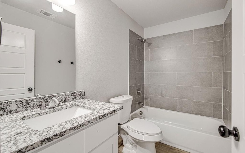 3644 Vaughn Boulevard, Fort Worth, TX 76119, 3 Bedrooms Bedrooms, ,2 BathroomsBathrooms,Residential,For Sale,3644 Vaughn Boulevard,0,21041840