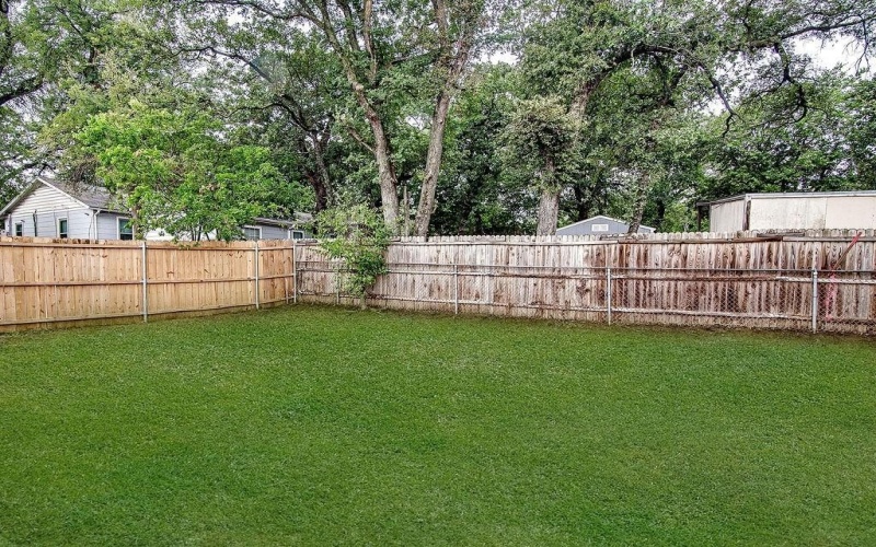 3644 Vaughn Boulevard, Fort Worth, TX 76119, 3 Bedrooms Bedrooms, ,2 BathroomsBathrooms,Residential,For Sale,3644 Vaughn Boulevard,0,21041840