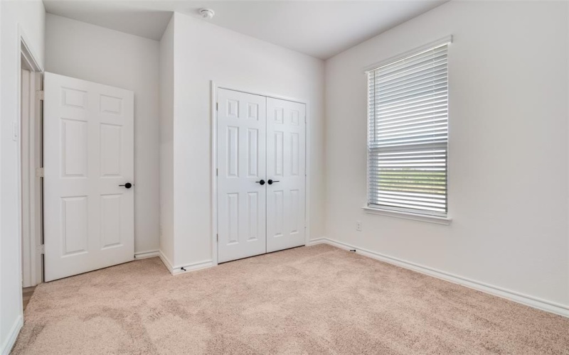1531 Newsted Drive, Seagoville, TX 75159, 4 Bedrooms Bedrooms, ,2 BathroomsBathrooms,Residential,For Sale,1531 Newsted Drive,0,21041847