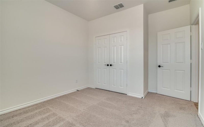 1531 Newsted Drive, Seagoville, TX 75159, 4 Bedrooms Bedrooms, ,2 BathroomsBathrooms,Residential,For Sale,1531 Newsted Drive,0,21041847