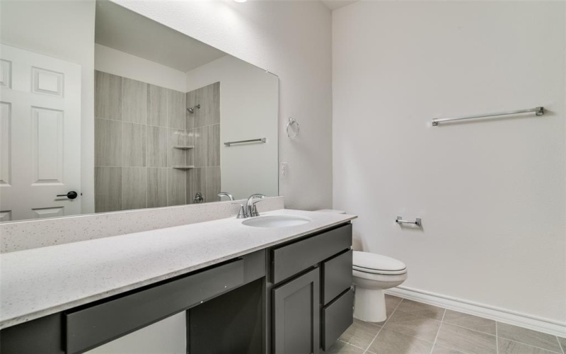 1531 Newsted Drive, Seagoville, TX 75159, 4 Bedrooms Bedrooms, ,2 BathroomsBathrooms,Residential,For Sale,1531 Newsted Drive,0,21041847