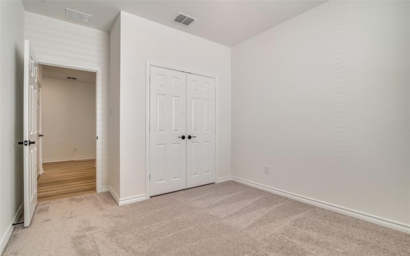 1531 Newsted Drive, Seagoville, TX 75159, 4 Bedrooms Bedrooms, ,2 BathroomsBathrooms,Residential,For Sale,1531 Newsted Drive,0,21041847