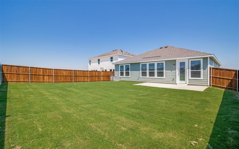 1531 Newsted Drive, Seagoville, TX 75159, 4 Bedrooms Bedrooms, ,2 BathroomsBathrooms,Residential,For Sale,1531 Newsted Drive,0,21041847