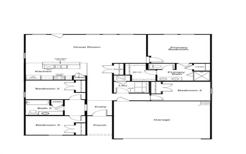 1531 Newsted Drive, Seagoville, TX 75159, 4 Bedrooms Bedrooms, ,2 BathroomsBathrooms,Residential,For Sale,1531 Newsted Drive,0,21041847