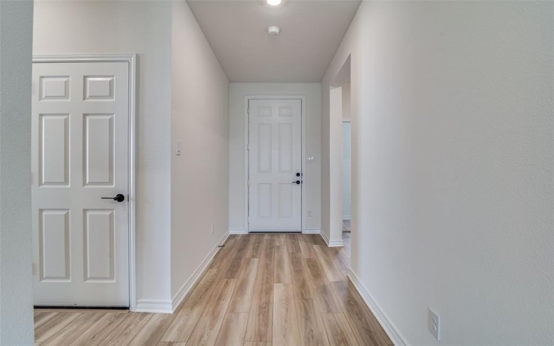 1531 Newsted Drive, Seagoville, TX 75159, 4 Bedrooms Bedrooms, ,2 BathroomsBathrooms,Residential,For Sale,1531 Newsted Drive,0,21041847