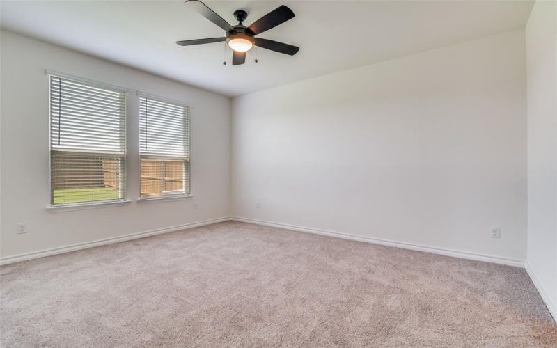 1531 Newsted Drive, Seagoville, TX 75159, 4 Bedrooms Bedrooms, ,2 BathroomsBathrooms,Residential,For Sale,1531 Newsted Drive,0,21041847