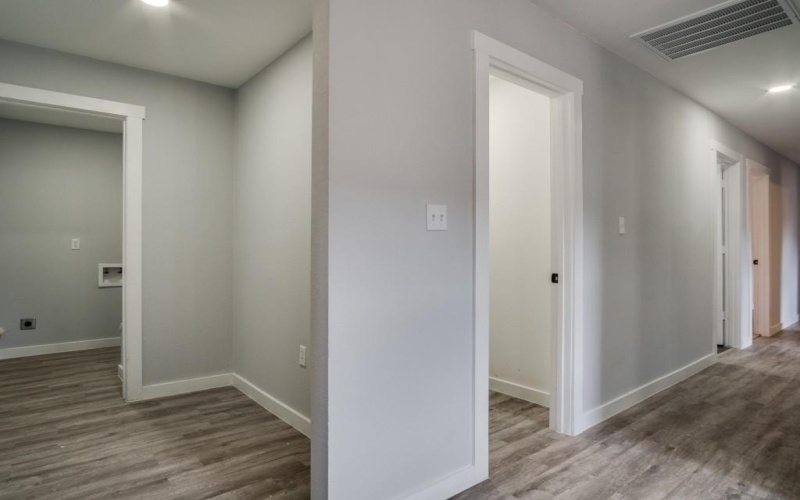808 Buckboard Drive, De Leon, TX 76444, 3 Bedrooms Bedrooms, ,2 BathroomsBathrooms,Residential,For Sale,808 Buckboard Drive,0,21041849