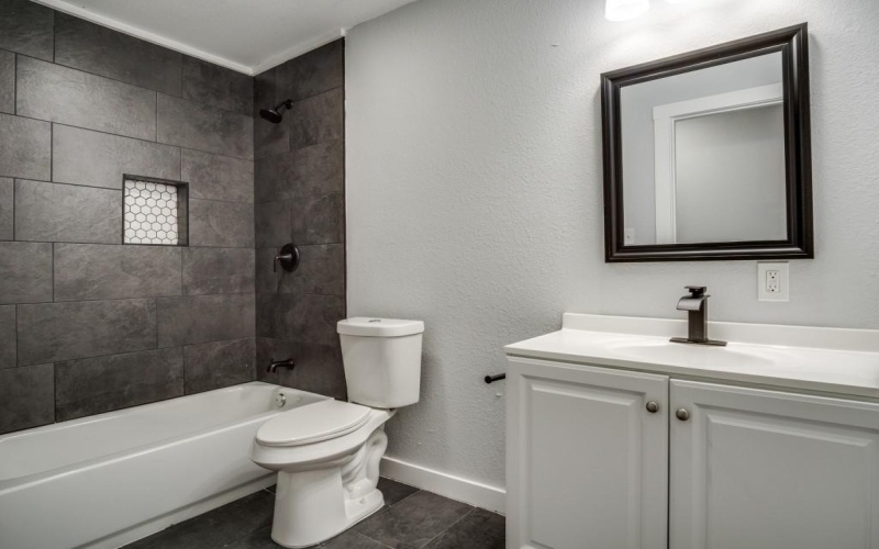 808 Buckboard Drive, De Leon, TX 76444, 3 Bedrooms Bedrooms, ,2 BathroomsBathrooms,Residential,For Sale,808 Buckboard Drive,0,21041849