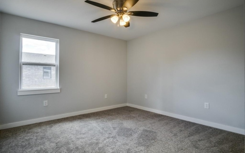 808 Buckboard Drive, De Leon, TX 76444, 3 Bedrooms Bedrooms, ,2 BathroomsBathrooms,Residential,For Sale,808 Buckboard Drive,0,21041849