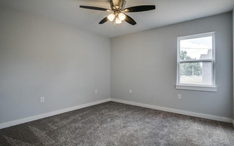 808 Buckboard Drive, De Leon, TX 76444, 3 Bedrooms Bedrooms, ,2 BathroomsBathrooms,Residential,For Sale,808 Buckboard Drive,0,21041849