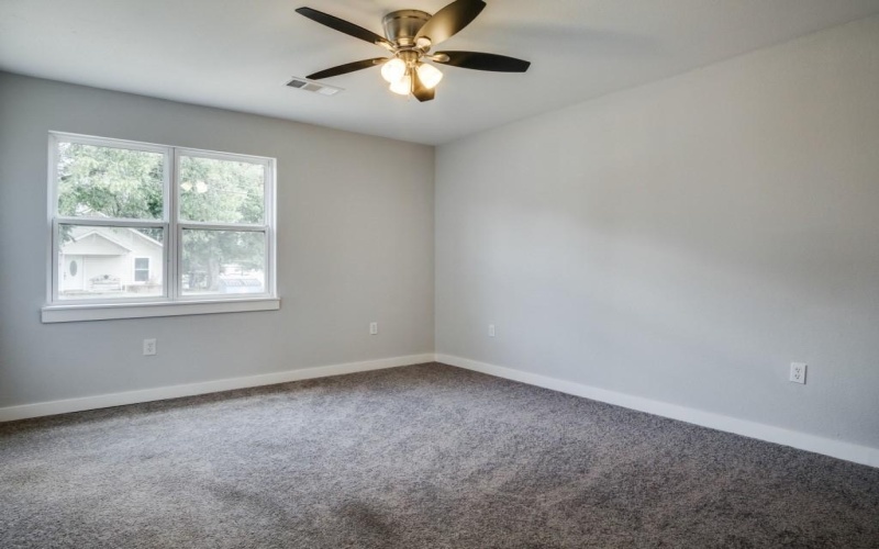 808 Buckboard Drive, De Leon, TX 76444, 3 Bedrooms Bedrooms, ,2 BathroomsBathrooms,Residential,For Sale,808 Buckboard Drive,0,21041849