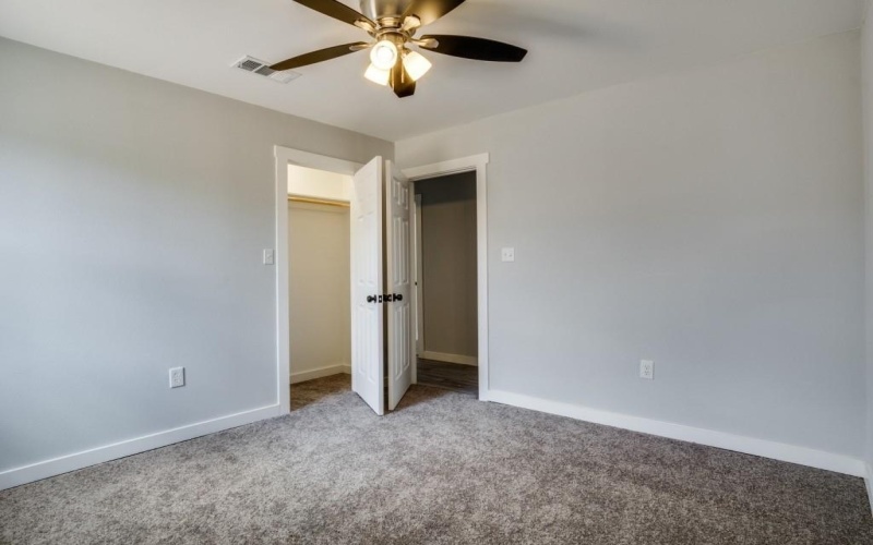 808 Buckboard Drive, De Leon, TX 76444, 3 Bedrooms Bedrooms, ,2 BathroomsBathrooms,Residential,For Sale,808 Buckboard Drive,0,21041849