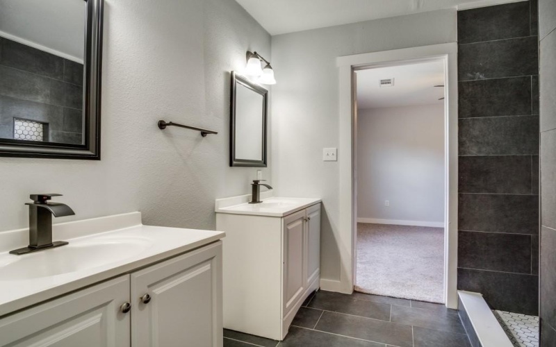 808 Buckboard Drive, De Leon, TX 76444, 3 Bedrooms Bedrooms, ,2 BathroomsBathrooms,Residential,For Sale,808 Buckboard Drive,0,21041849