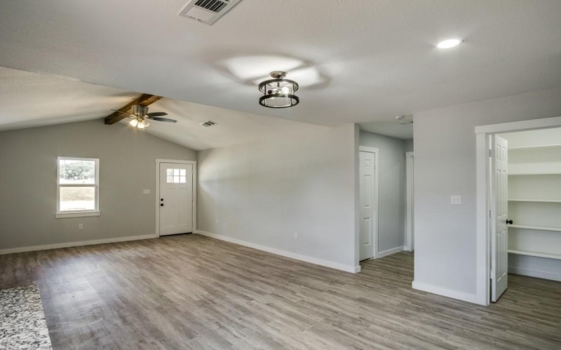 808 Buckboard Drive, De Leon, TX 76444, 3 Bedrooms Bedrooms, ,2 BathroomsBathrooms,Residential,For Sale,808 Buckboard Drive,0,21041849