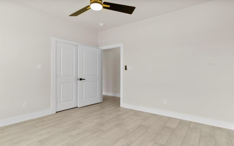 5102 Waterbury Court, Granbury, TX 76048, 4 Bedrooms Bedrooms, ,2 BathroomsBathrooms,Residential,For Sale,5102 Waterbury Court,0,21041852
