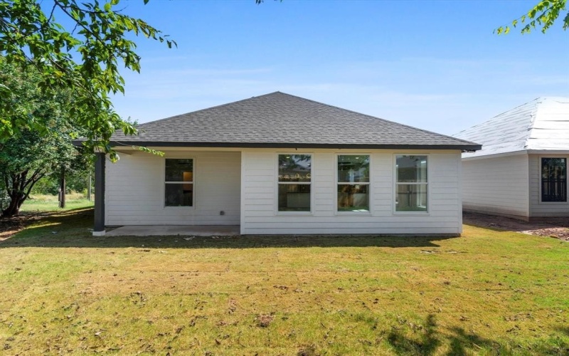 5102 Waterbury Court, Granbury, TX 76048, 4 Bedrooms Bedrooms, ,2 BathroomsBathrooms,Residential,For Sale,5102 Waterbury Court,0,21041852