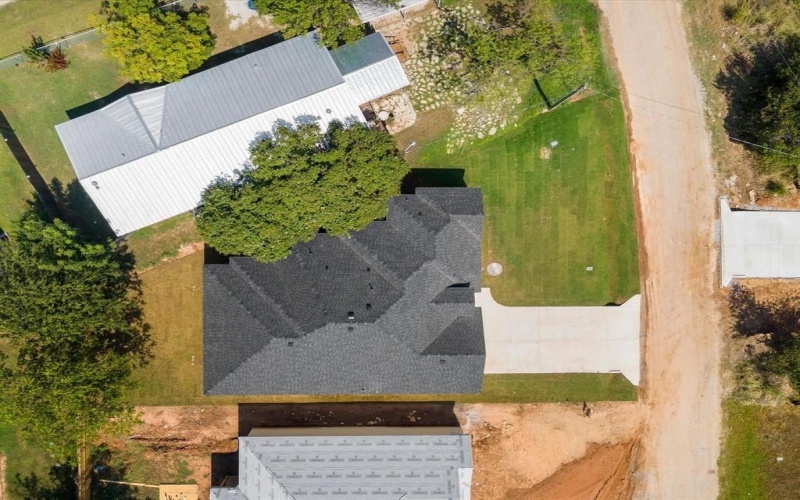 5102 Waterbury Court, Granbury, TX 76048, 4 Bedrooms Bedrooms, ,2 BathroomsBathrooms,Residential,For Sale,5102 Waterbury Court,0,21041852