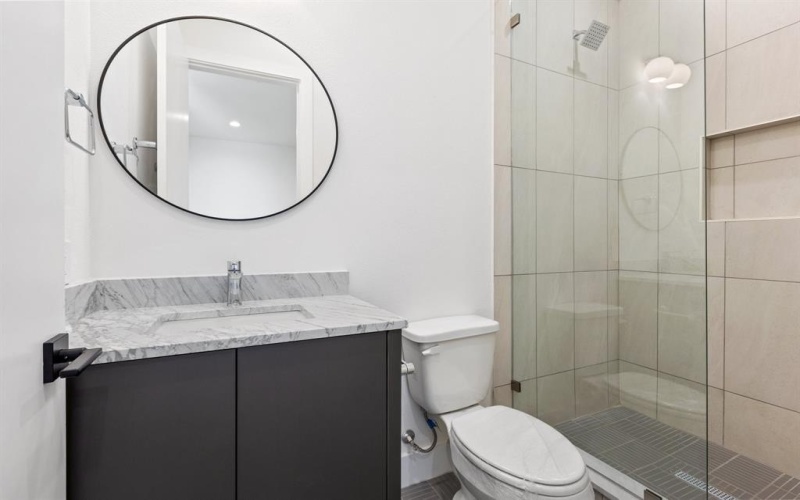 4330 Dickason Avenue #201, Dallas, TX 75219, 3 Bedrooms Bedrooms, ,3 BathroomsBathrooms,Residential,For Sale,4330 Dickason Avenue,0,21041857