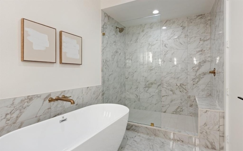 4330 Dickason Avenue #201, Dallas, TX 75219, 3 Bedrooms Bedrooms, ,3 BathroomsBathrooms,Residential,For Sale,4330 Dickason Avenue,0,21041857