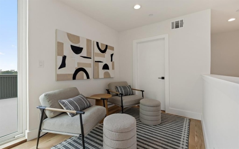 4330 Dickason Avenue #201, Dallas, TX 75219, 3 Bedrooms Bedrooms, ,3 BathroomsBathrooms,Residential,For Sale,4330 Dickason Avenue,0,21041857