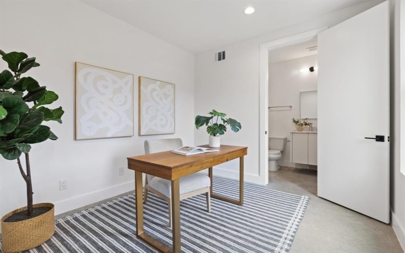4330 Dickason Avenue #201, Dallas, TX 75219, 3 Bedrooms Bedrooms, ,3 BathroomsBathrooms,Residential,For Sale,4330 Dickason Avenue,0,21041857
