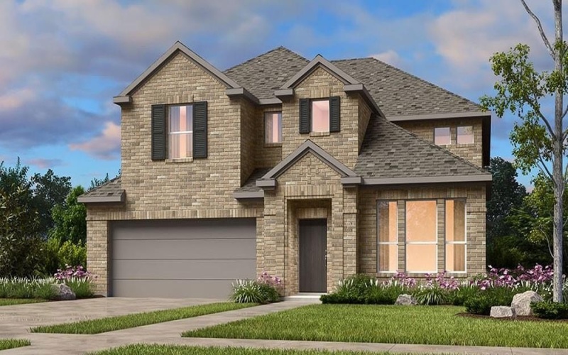 1125 Hyssop Drive, Celina, TX 75009, 5 Bedrooms Bedrooms, ,5 BathroomsBathrooms,Residential,For Sale,1125 Hyssop Drive,0,21041918