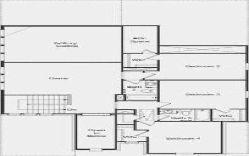 1125 Hyssop Drive, Celina, TX 75009, 5 Bedrooms Bedrooms, ,5 BathroomsBathrooms,Residential,For Sale,1125 Hyssop Drive,0,21041918