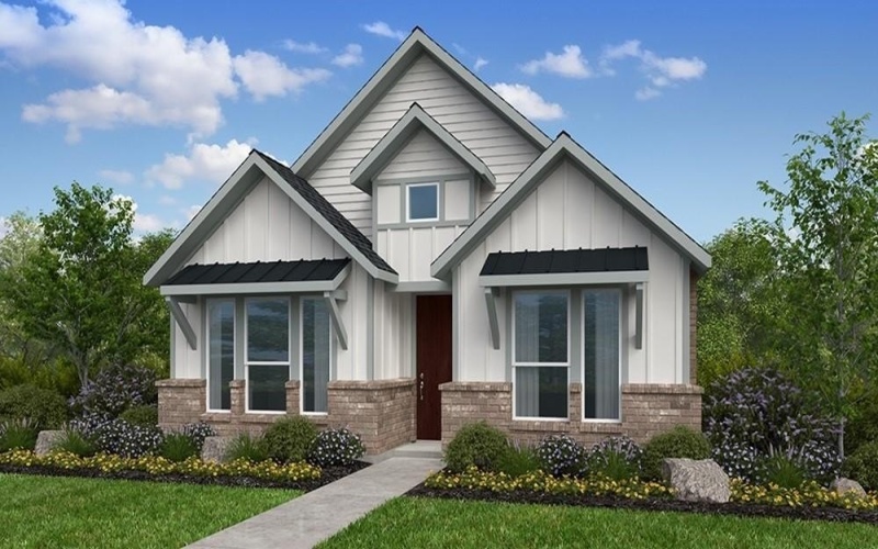1013 Rainshower Way, Celina, TX 75009, 3 Bedrooms Bedrooms, ,2 BathroomsBathrooms,Residential,For Sale,1013 Rainshower Way,0,21041951