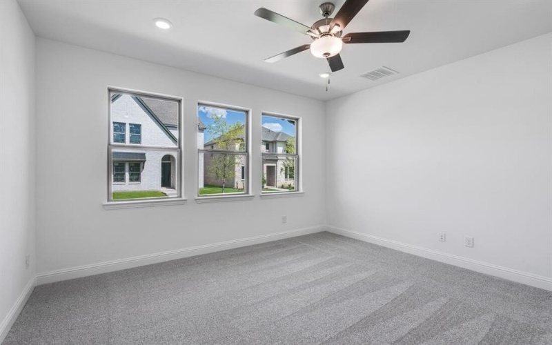 1128 Wheatgrass Mews, Celina, TX 75009, 3 Habitaciones Habitaciones , ,2 BañosBaños,Residential,En Venta,1128 Wheatgrass Mews,0,21041963