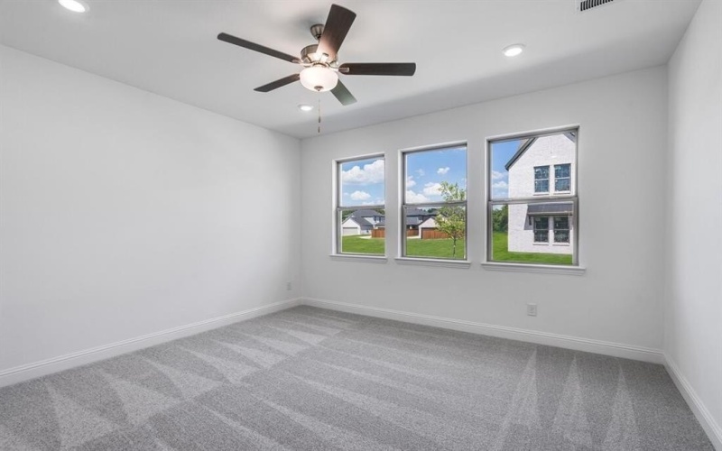 1128 Wheatgrass Mews, Celina, TX 75009, 3 Habitaciones Habitaciones , ,2 BañosBaños,Residential,En Venta,1128 Wheatgrass Mews,0,21041963