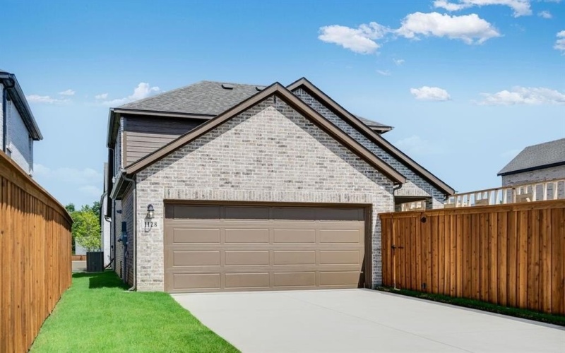 1128 Wheatgrass Mews, Celina, TX 75009, 3 Habitaciones Habitaciones , ,2 BañosBaños,Residential,En Venta,1128 Wheatgrass Mews,0,21041963