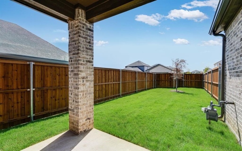 1128 Wheatgrass Mews, Celina, TX 75009, 3 Habitaciones Habitaciones , ,2 BañosBaños,Residential,En Venta,1128 Wheatgrass Mews,0,21041963