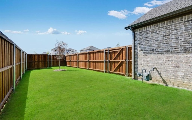 1128 Wheatgrass Mews, Celina, TX 75009, 3 Habitaciones Habitaciones , ,2 BañosBaños,Residential,En Venta,1128 Wheatgrass Mews,0,21041963