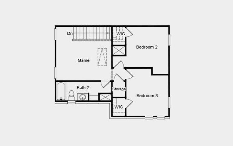1128 Wheatgrass Mews, Celina, TX 75009, 3 Habitaciones Habitaciones , ,2 BañosBaños,Residential,En Venta,1128 Wheatgrass Mews,0,21041963