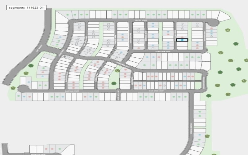 1128 Wheatgrass Mews, Celina, TX 75009, 3 Habitaciones Habitaciones , ,2 BañosBaños,Residential,En Venta,1128 Wheatgrass Mews,0,21041963