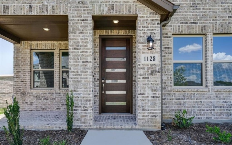 1128 Wheatgrass Mews, Celina, TX 75009, 3 Habitaciones Habitaciones , ,2 BañosBaños,Residential,En Venta,1128 Wheatgrass Mews,0,21041963