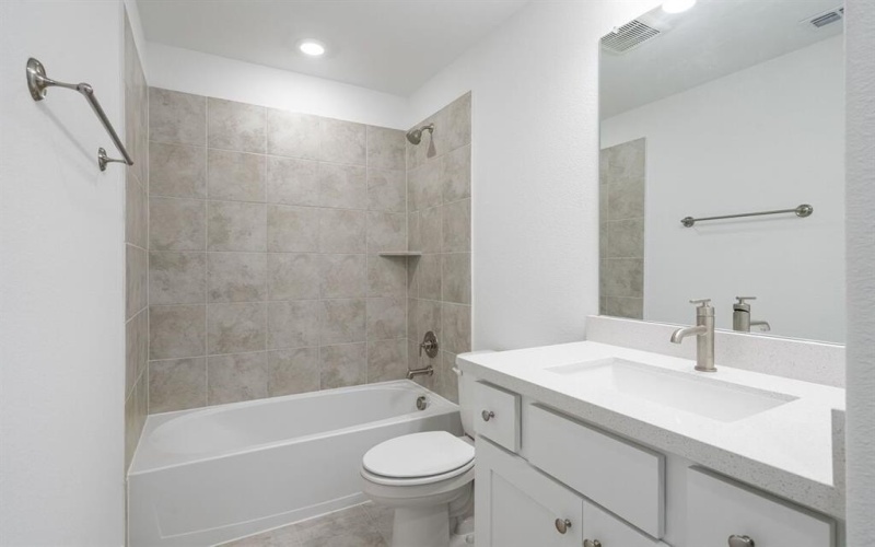 1128 Wheatgrass Mews, Celina, TX 75009, 3 Habitaciones Habitaciones , ,2 BañosBaños,Residential,En Venta,1128 Wheatgrass Mews,0,21041963