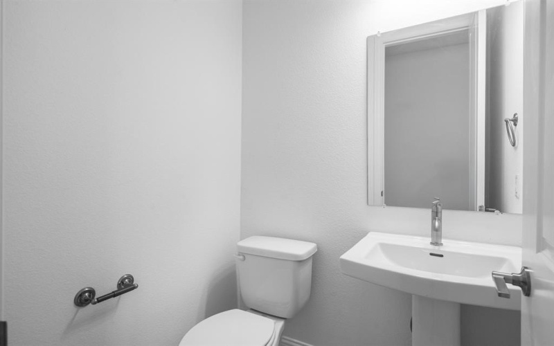 1128 Wheatgrass Mews, Celina, TX 75009, 3 Habitaciones Habitaciones , ,2 BañosBaños,Residential,En Venta,1128 Wheatgrass Mews,0,21041963