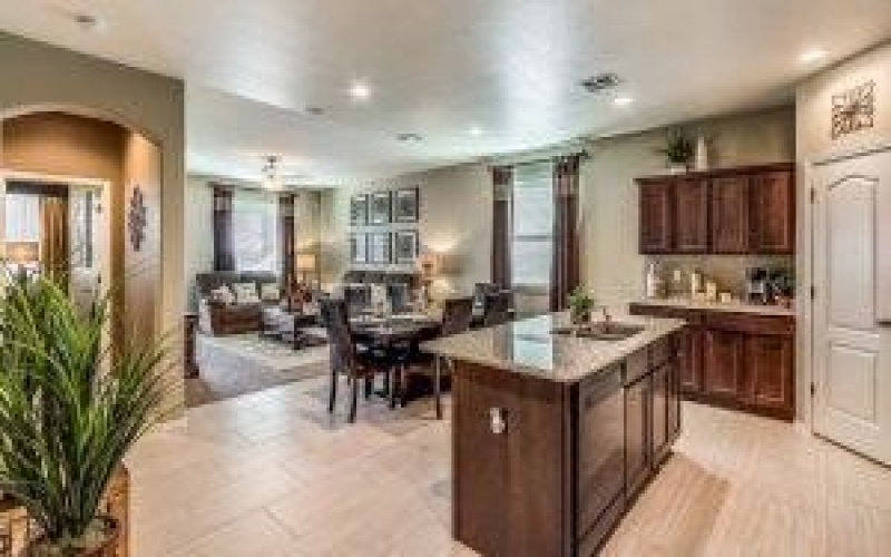 12608 Viendo Norte Drive, El Paso, TX 79934, 4 Bedrooms Bedrooms, ,2 BathroomsBathrooms,Residential,For Sale,12608 Viendo Norte Drive,917933