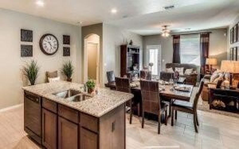 12608 Viendo Norte Drive, El Paso, TX 79934, 4 Bedrooms Bedrooms, ,2 BathroomsBathrooms,Residential,For Sale,12608 Viendo Norte Drive,917933
