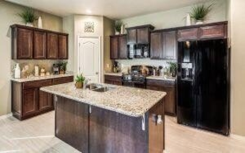 12608 Viendo Norte Drive, El Paso, TX 79934, 4 Bedrooms Bedrooms, ,2 BathroomsBathrooms,Residential,For Sale,12608 Viendo Norte Drive,917933