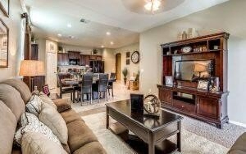 12608 Viendo Norte Drive, El Paso, TX 79934, 4 Bedrooms Bedrooms, ,2 BathroomsBathrooms,Residential,For Sale,12608 Viendo Norte Drive,917933