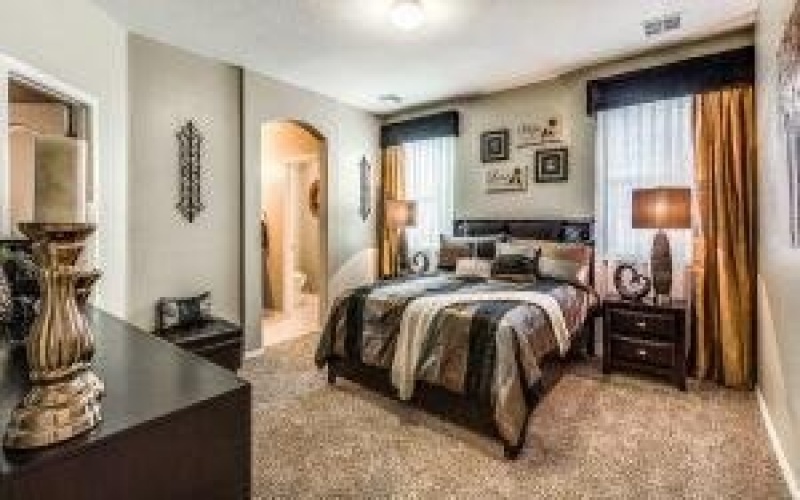 12608 Viendo Norte Drive, El Paso, TX 79934, 4 Bedrooms Bedrooms, ,2 BathroomsBathrooms,Residential,For Sale,12608 Viendo Norte Drive,917933