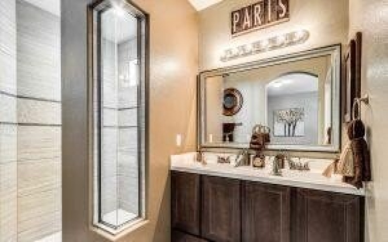12608 Viendo Norte Drive, El Paso, TX 79934, 4 Bedrooms Bedrooms, ,2 BathroomsBathrooms,Residential,For Sale,12608 Viendo Norte Drive,917933